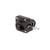 Indiana Brass - 25709 - Pressure Balance Valve Cartridge