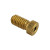Crane - F13521 - Locking Ring Screw