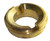 Kohler 21773 - Bushing