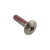 Crane - F13679 - Screw