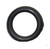 Kohler 20960 - Oring