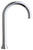 Chicago Faucet - GN2JKABCP