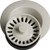 Elkay LKD35 - Basket Strainer Drain Fitting