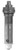 Kohler 23070 - Diverter Stem Assembly