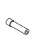 Kohler 21073 - Plastic Sleeve