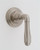 Jaclo T6674 - Astor 1/2" Volume Control
