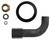 Kohler 30170 - Gasket Service Kit