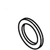 Kohler 20565 - Washer