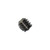 Kohler 23096 - Set Screw