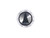 Kohler 21080 - Silver Arrow Plug Button