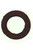 Curtin 8-120 - Split Washer