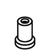 Kohler 21832 - Plunger