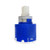 Franke G1156 - Single Lever Ceramic Cartridge