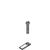 Kohler 30281 - Attachment Kit