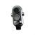 Franke 4089A - AL Sprayhead Only