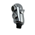 Franke - 4089A