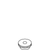 Kohler 34635 - Locking Gland