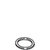 Kohler 29735 - Disk Seal