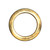 Kohler 33772 - Washer
