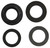 Kohler 23172 Valve Hardware Kit