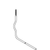Kohler 29338 - Lift Rod