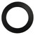 Kohler 33833 Drain Gasket