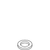 Kohler 32748 - Brass Washer