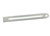 Kohler 21154 - Adjustable Rail