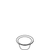 Kohler 37816 - Fruit Cup