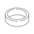 Kohler 34294 - Packing