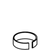 Kohler 41495 - Spout Bushing