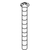 Kohler 40493 - Screw