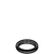 Kohler 38677 - Gasket