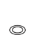 Kohler 34324 - Washer