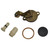 Kohler 51458 - Valve Repair Kit