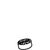 Kohler 55604 - Stream Breaker