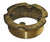 Kohler 30967 Lock Ring