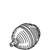 Kohler 51162 - Float Ball