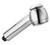 Franke 4180C - Chrome Polished Spray Head for FF-200 Kitchen Faucets