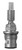 Kohler 30583 Hot and Cold Ceramic Valve Cartridge