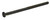 Kohler 57976 Screw 10-24 x 3.75