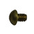 Kohler 42288 - Screw