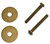 Kohler 30993 - Screw & Washer (2)