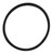 Kohler 55925 - Oring