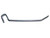 Kohler 51192 Link