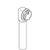 Kohler 43084 - Ell Tube Assembly