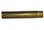 Kohler 52703 - Overflow Tube, replacement part