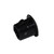 Kohler 52723 - Plug