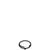 Kohler 40243 - Plug Button