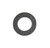 Kohler 50881 - Washer